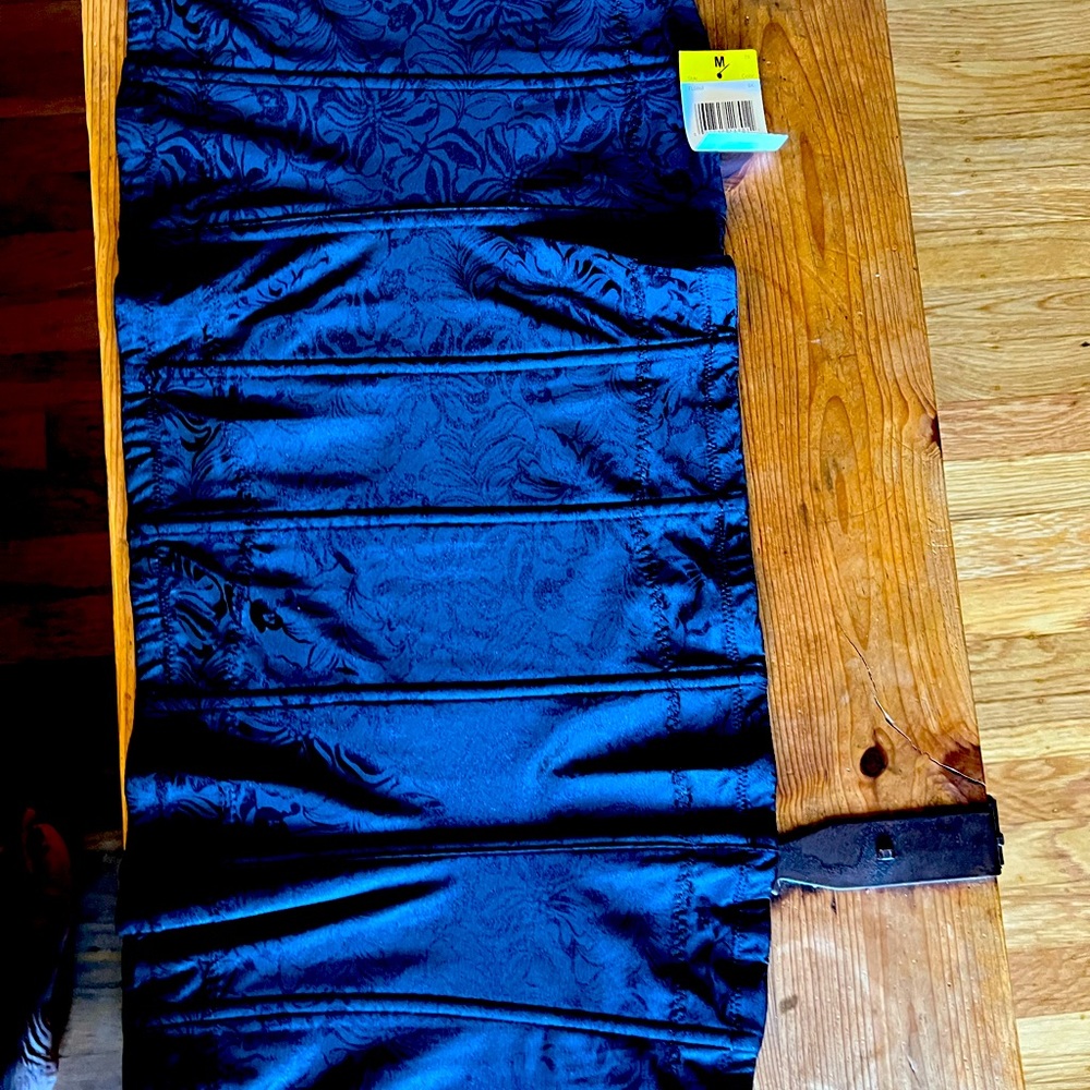 Shaper tummy tucker